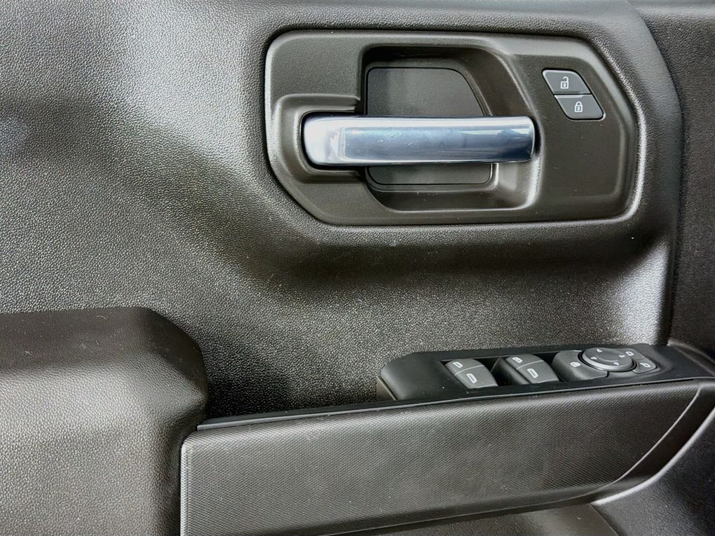 Used 2023 GMC Sierra 1500 Truck