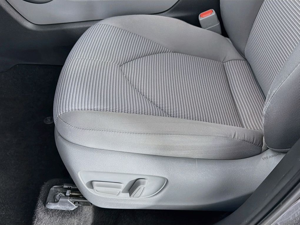Used 2023 Toyota Highlander SUV