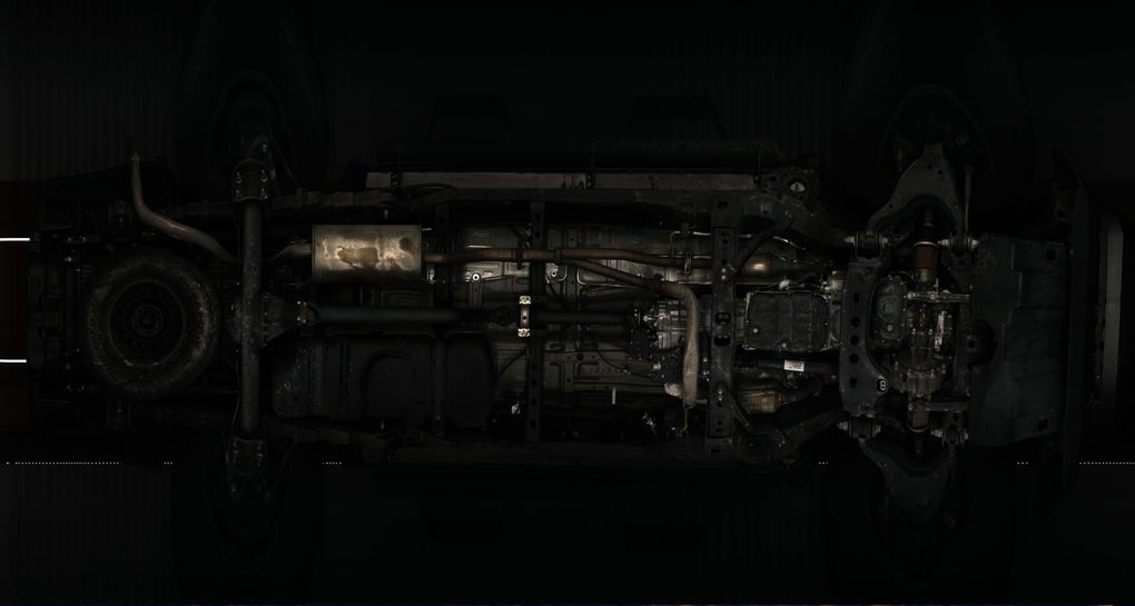 Used 2022 Toyota Tacoma Truck