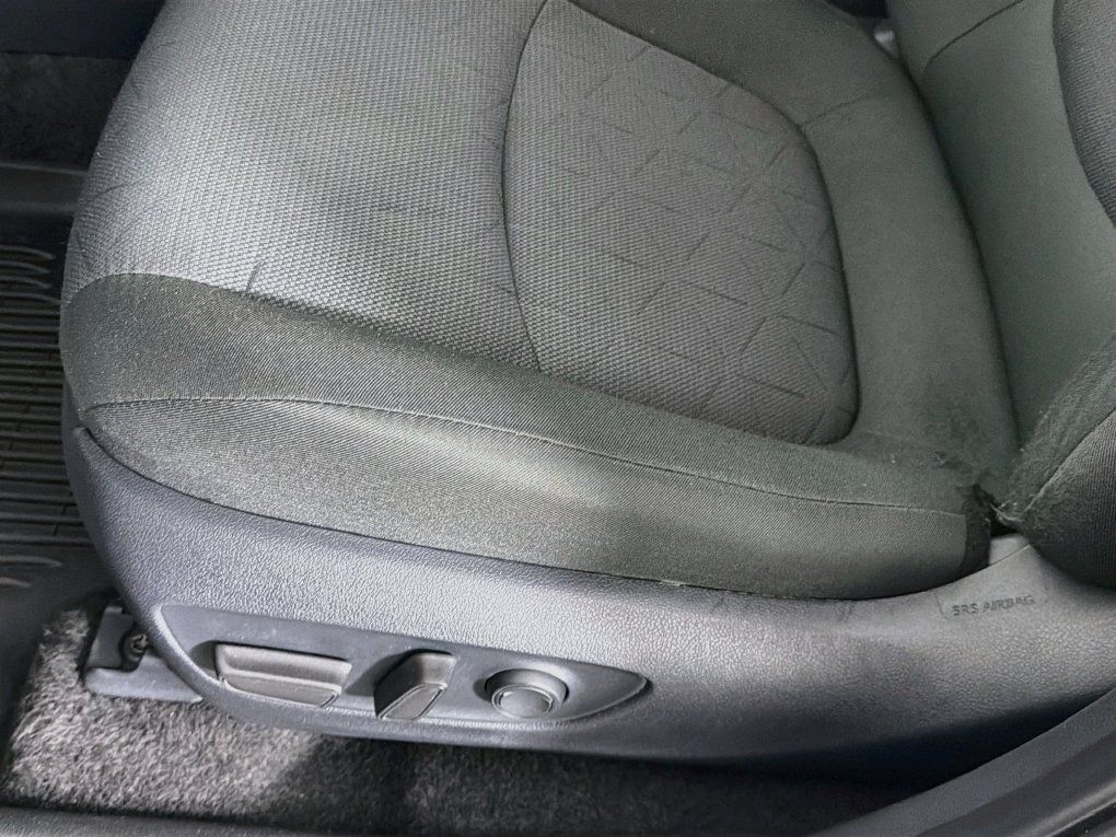 Used 2024 Toyota RAV4 SUV