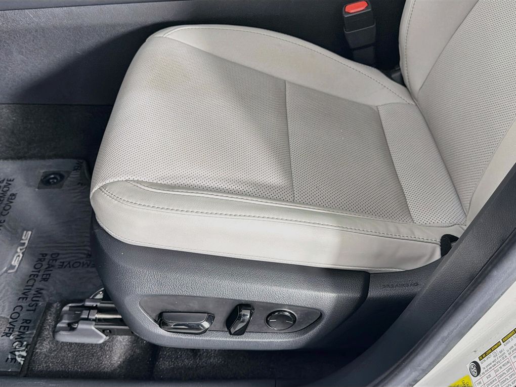 Used 2023 Lexus RX SUV