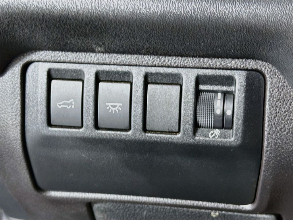 Used 2023 Subaru Ascent SUV