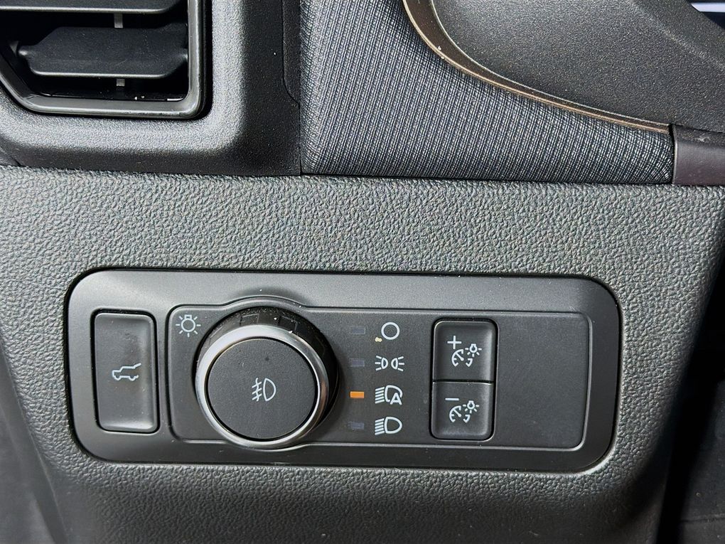 Used 2022 Ford Bronco Sport SUV