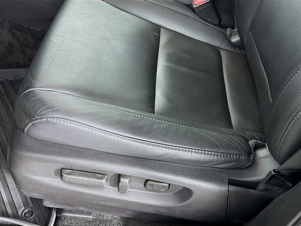 Used 2014 Acura MDX SUV