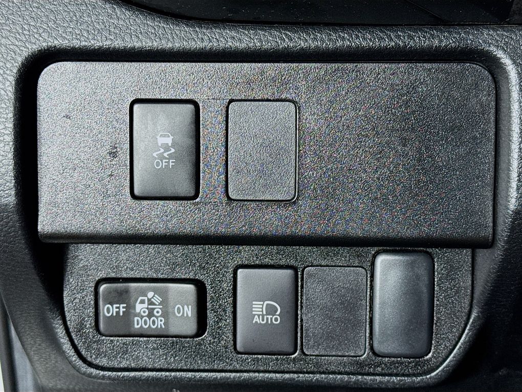 Used 2022 Toyota Tacoma Truck