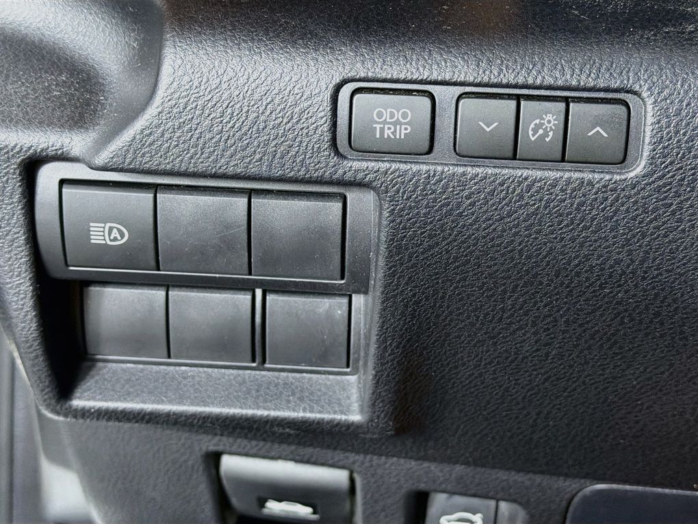 Used 2021 Lexus IS Sedan