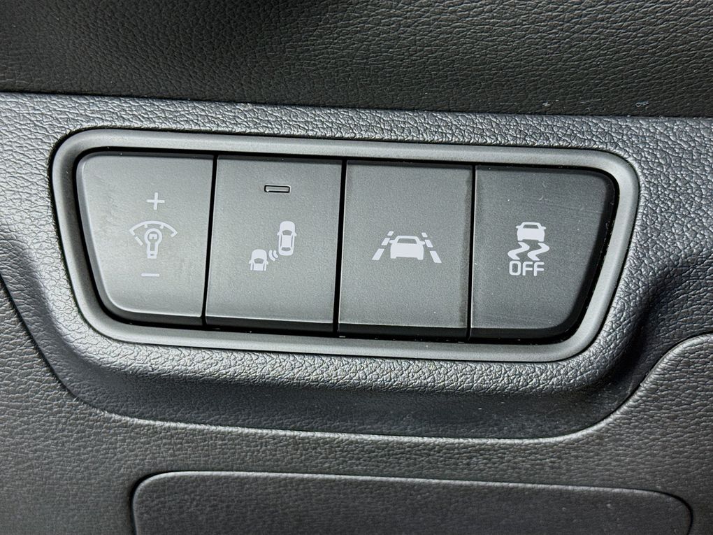 Used 2021 Kia Forte Sedan