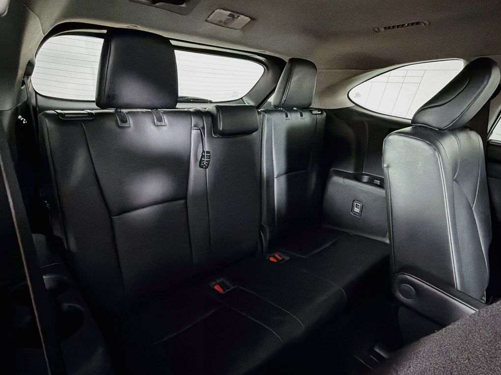 Used 2023 Toyota Highlander SUV