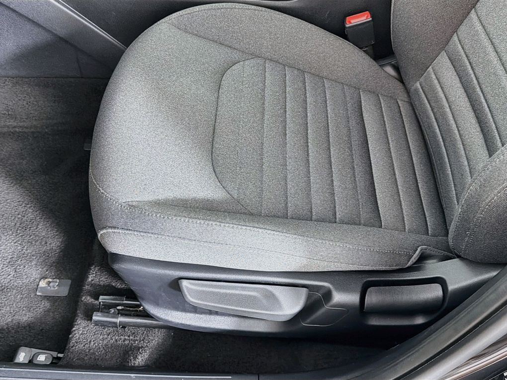 Used 2025 Kia K4 Sedan