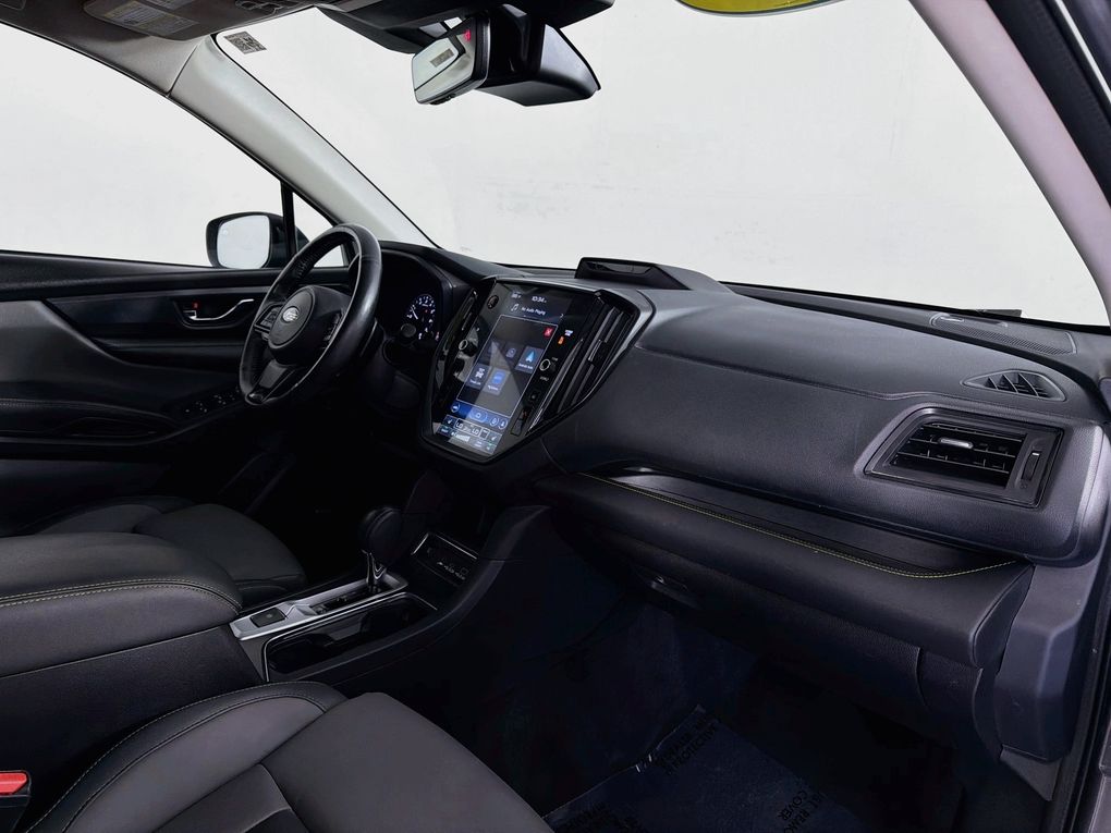 Used 2023 Subaru Ascent SUV
