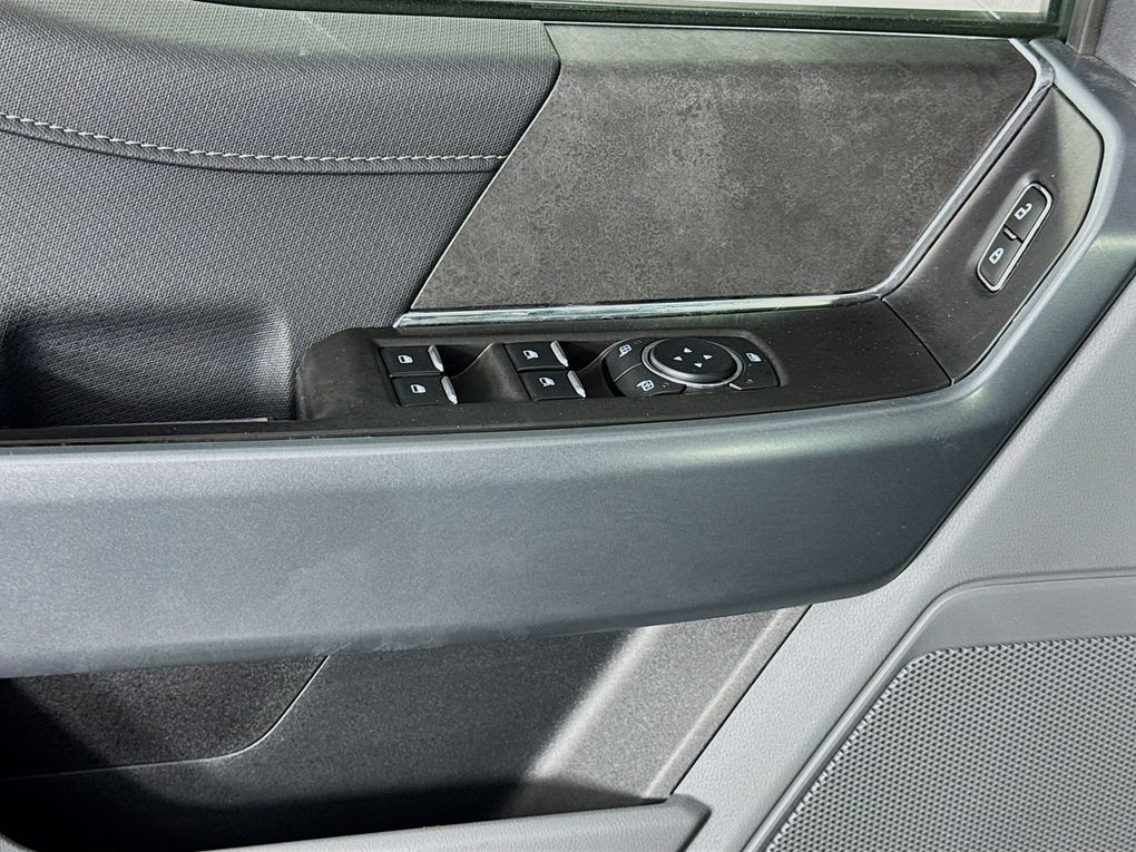 Used 2024 Ford F-150 Truck