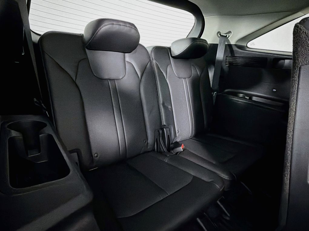 Used 2022 Kia Sorento SUV