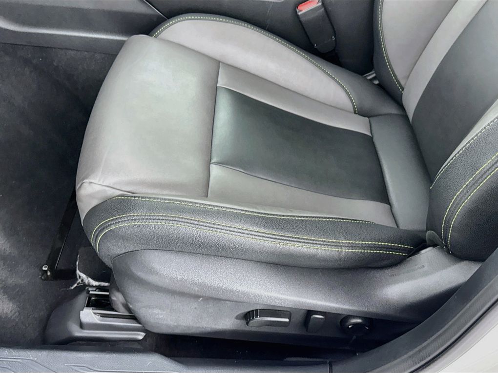 Used 2025 Subaru Outback SUV