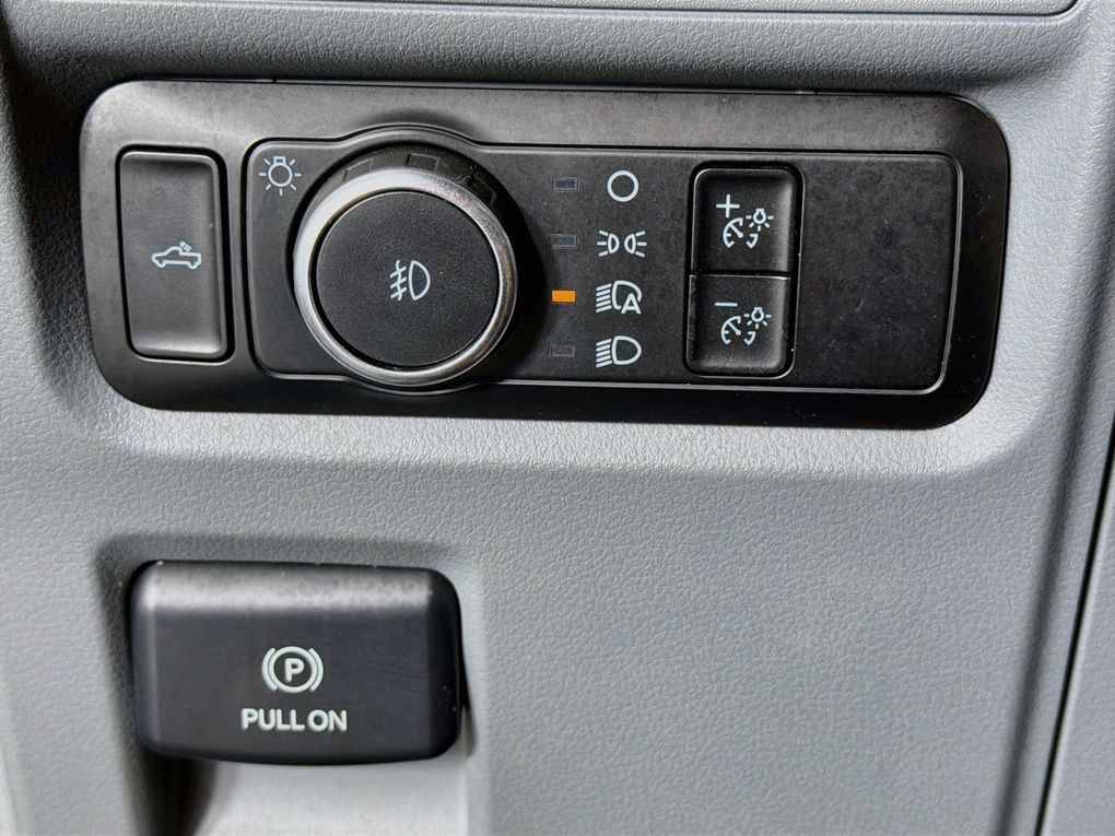 Used 2023 Ford F-150 Truck