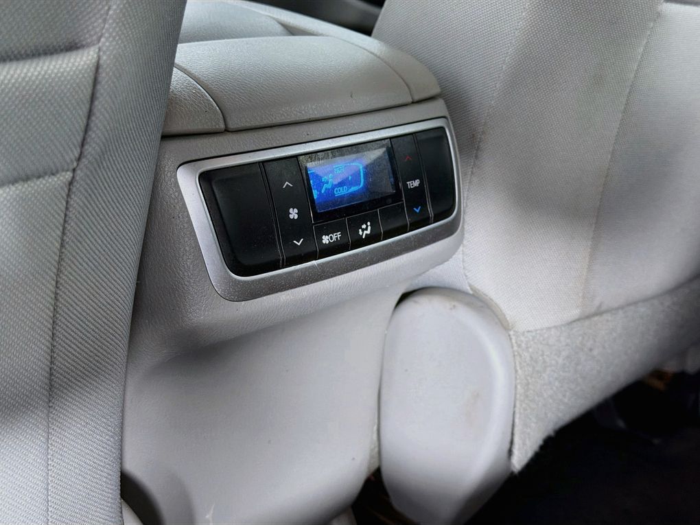 Used 2019 Toyota Highlander SUV