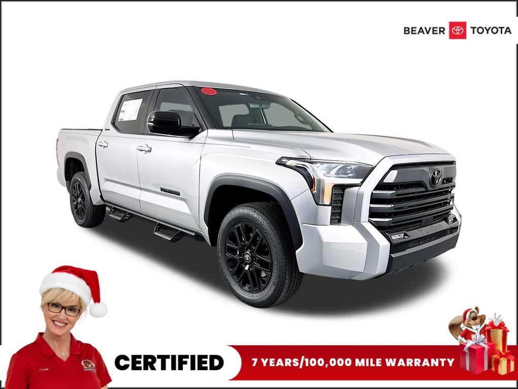 2021 Toyota Camry LE's photo