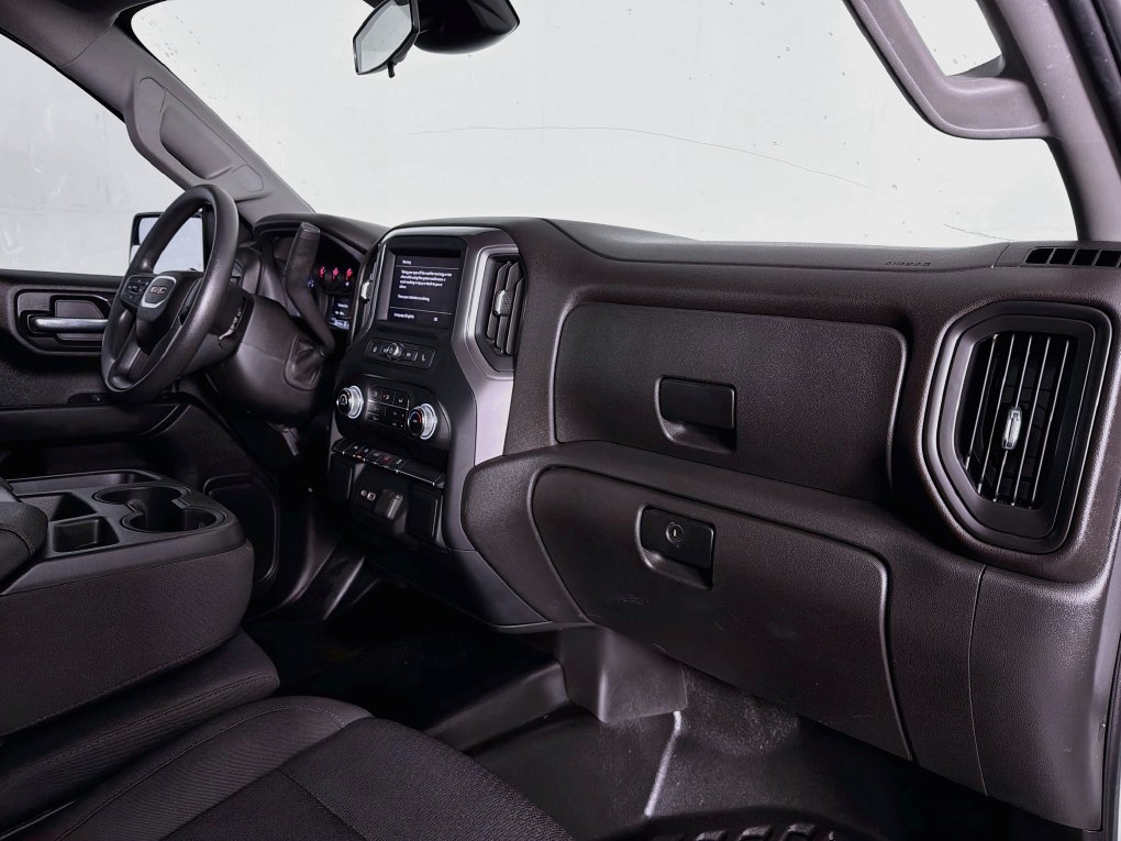 Used 2023 GMC Sierra 1500 Truck
