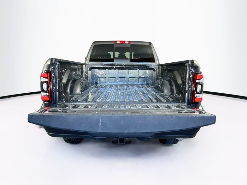 Used 2023 Ram 2500 Truck