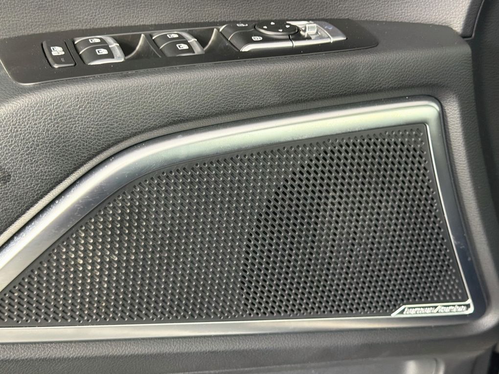 Used 2025 Kia Telluride SUV