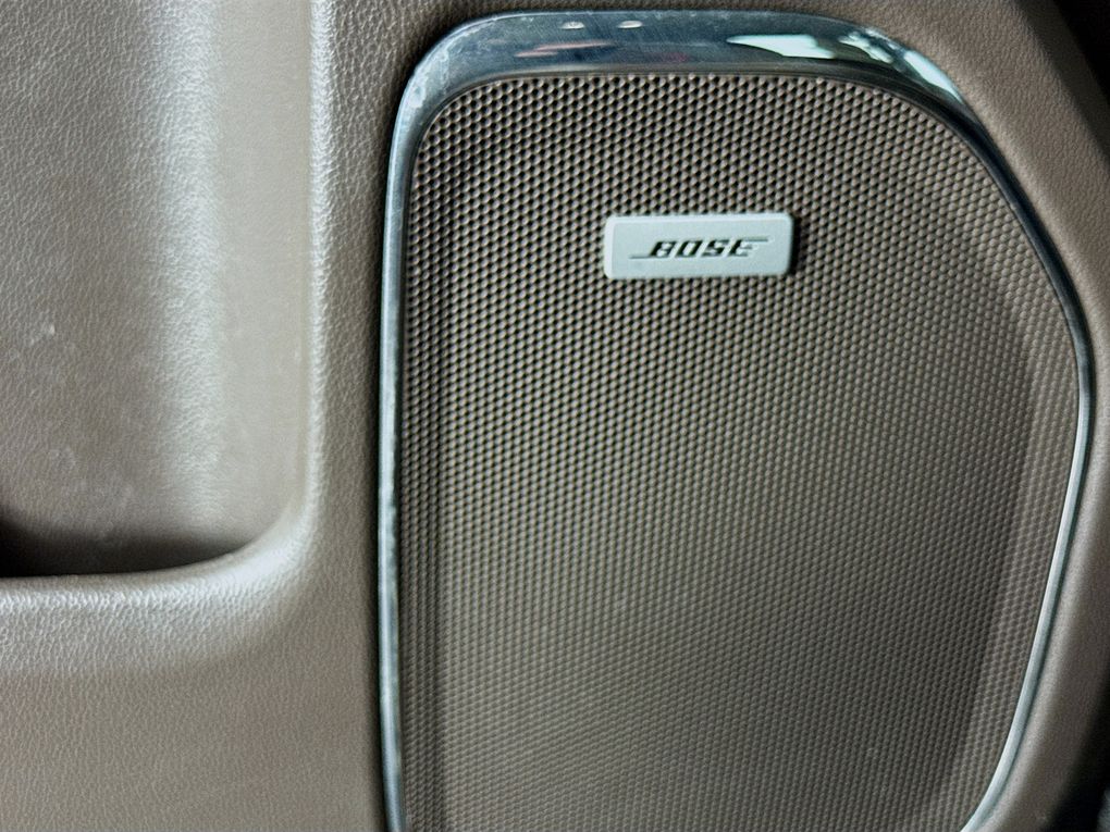 Used 2015 GMC Sierra 1500 Truck