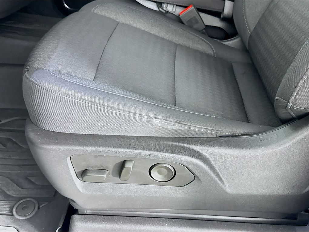 Used 2023 GMC Sierra 1500 Truck