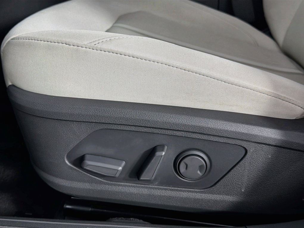 Used 2025 Hyundai Sonata Sedan
