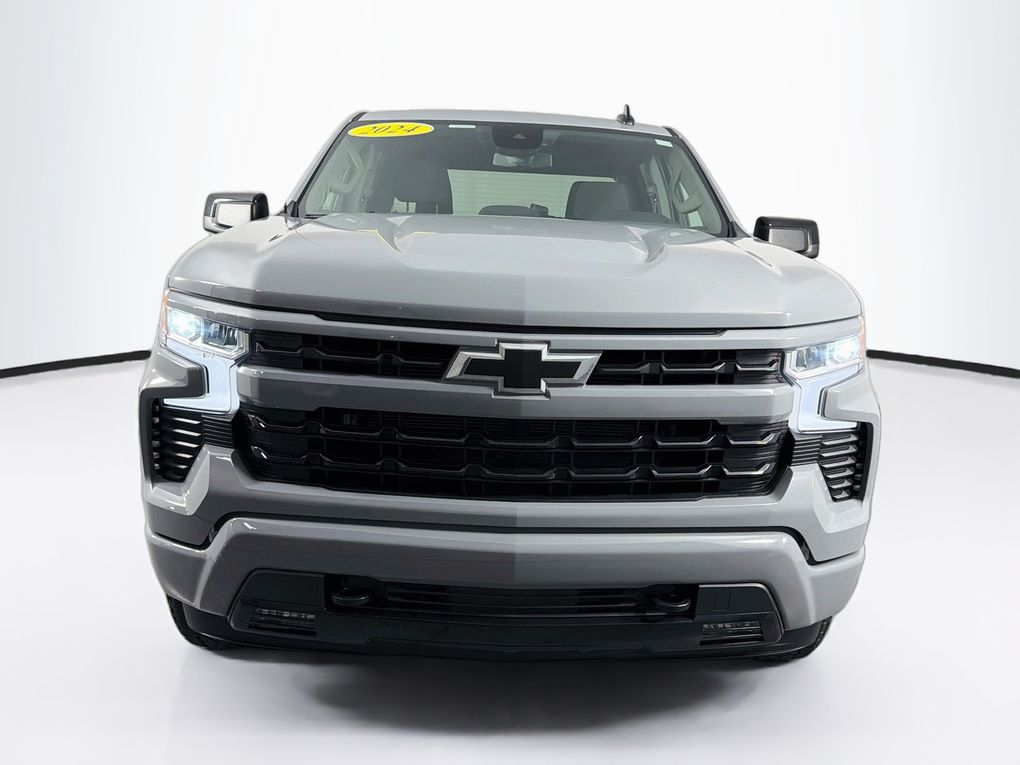 2GCUDEED4R1201545