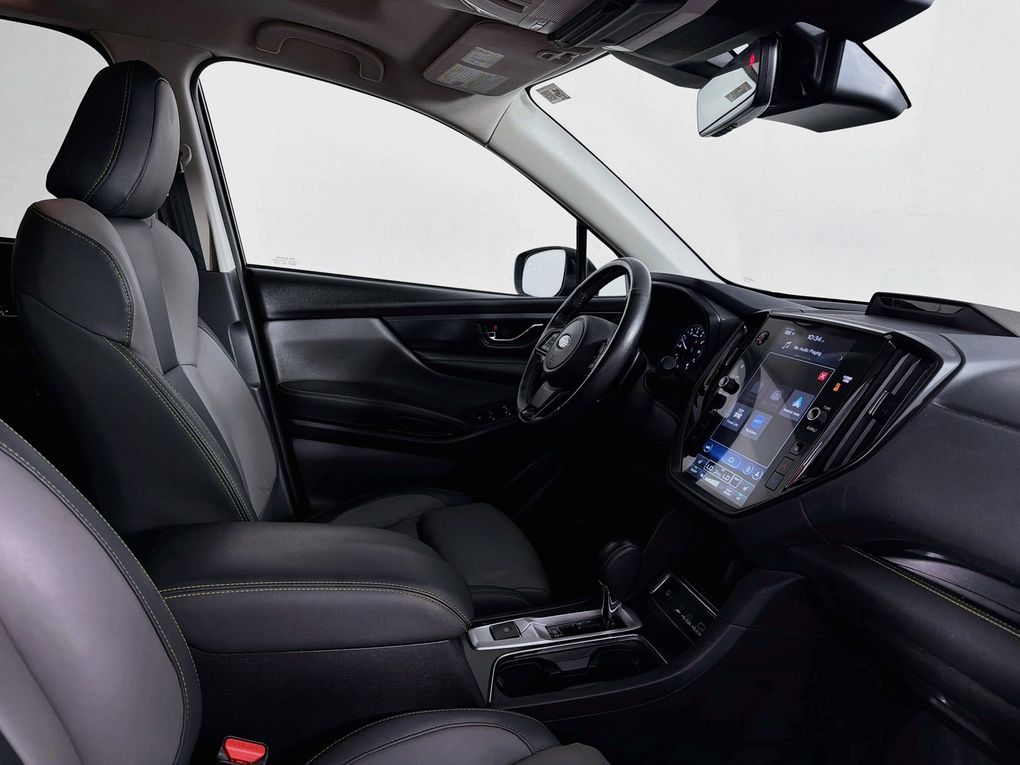 Used 2023 Subaru Ascent SUV
