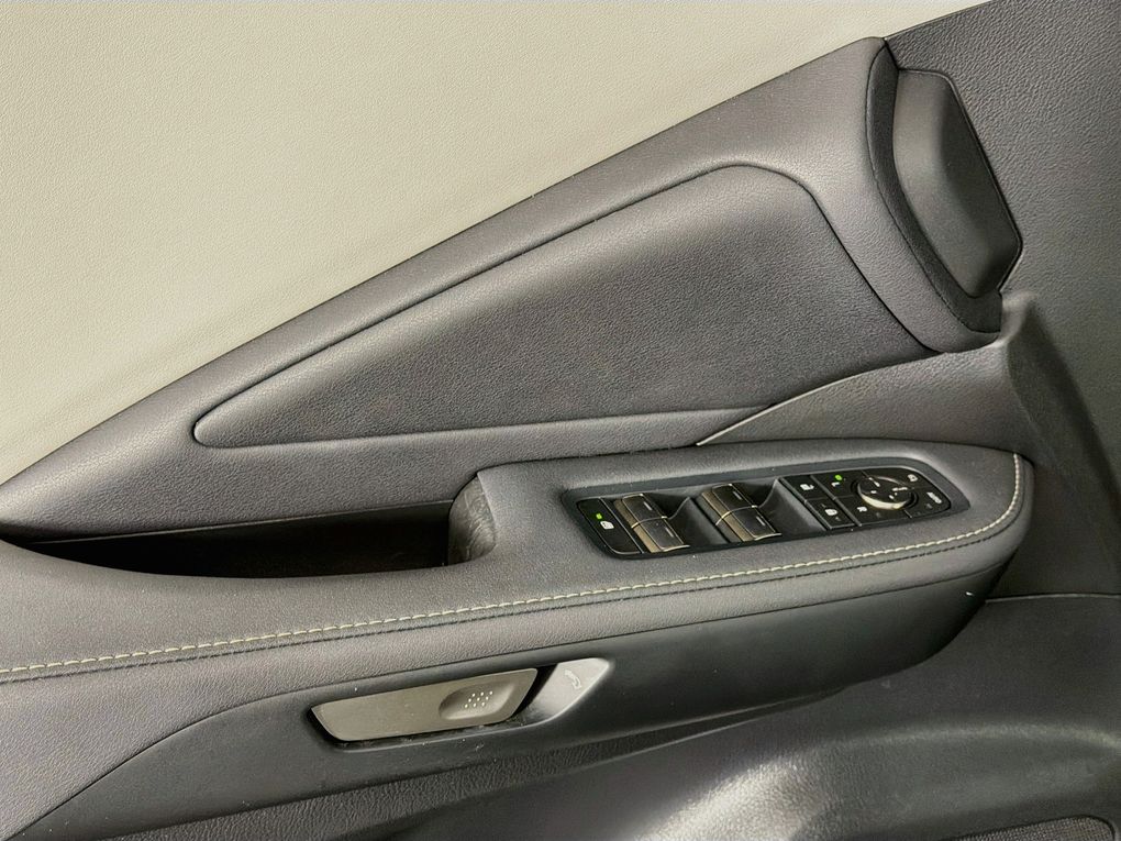 Used 2024 Lexus TX SUV