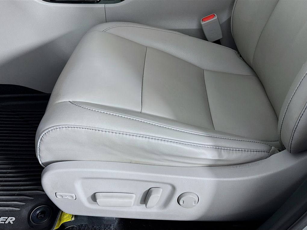 Used 2019 Toyota Highlander SUV
