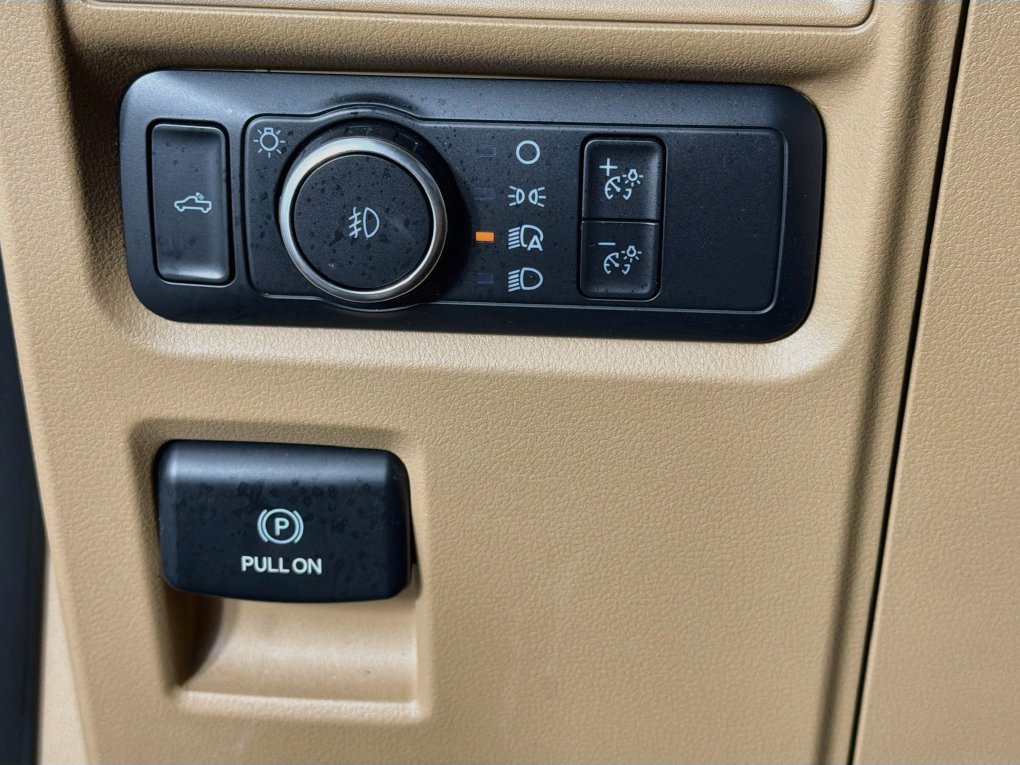 Used 2023 Ford F-150 Truck