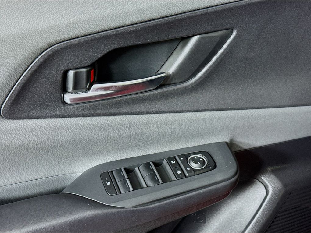 Used 2023 Toyota Prius Hatchback