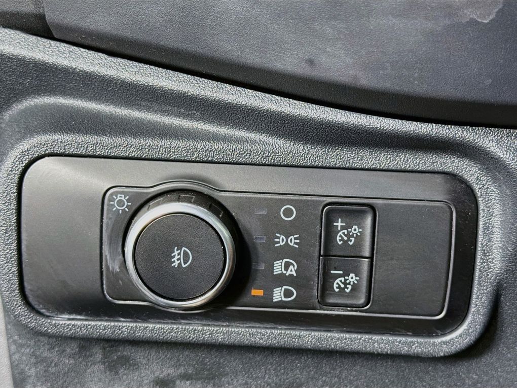 Used 2025 Ford Bronco SUV