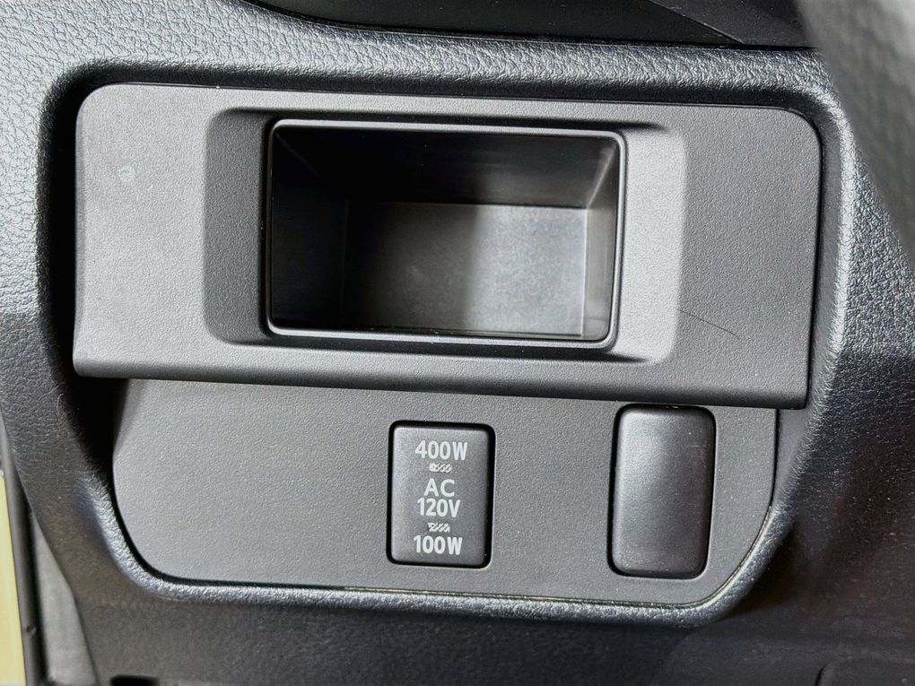 Used 2016 Toyota Tacoma Truck