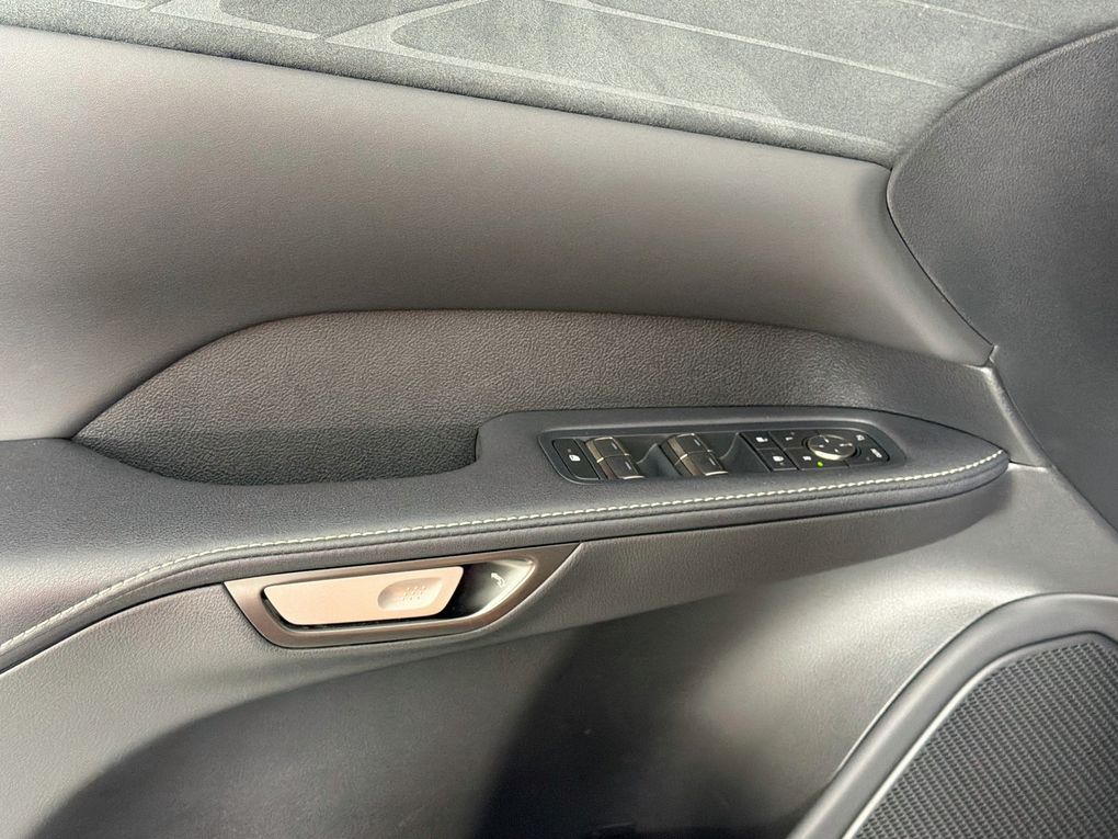 Used 2023 Lexus RX SUV