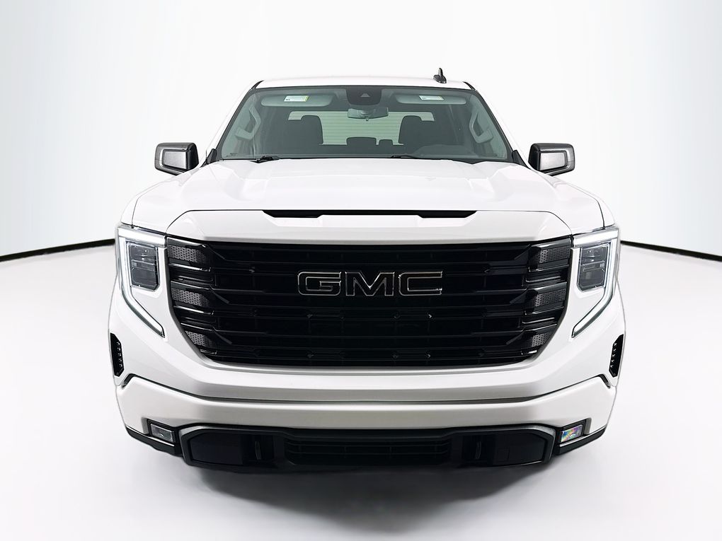 Used 2023 GMC Sierra 1500 Truck