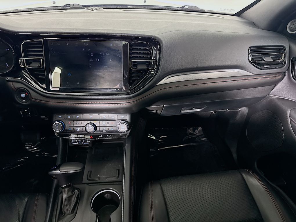 Used 2023 Dodge Durango SUV