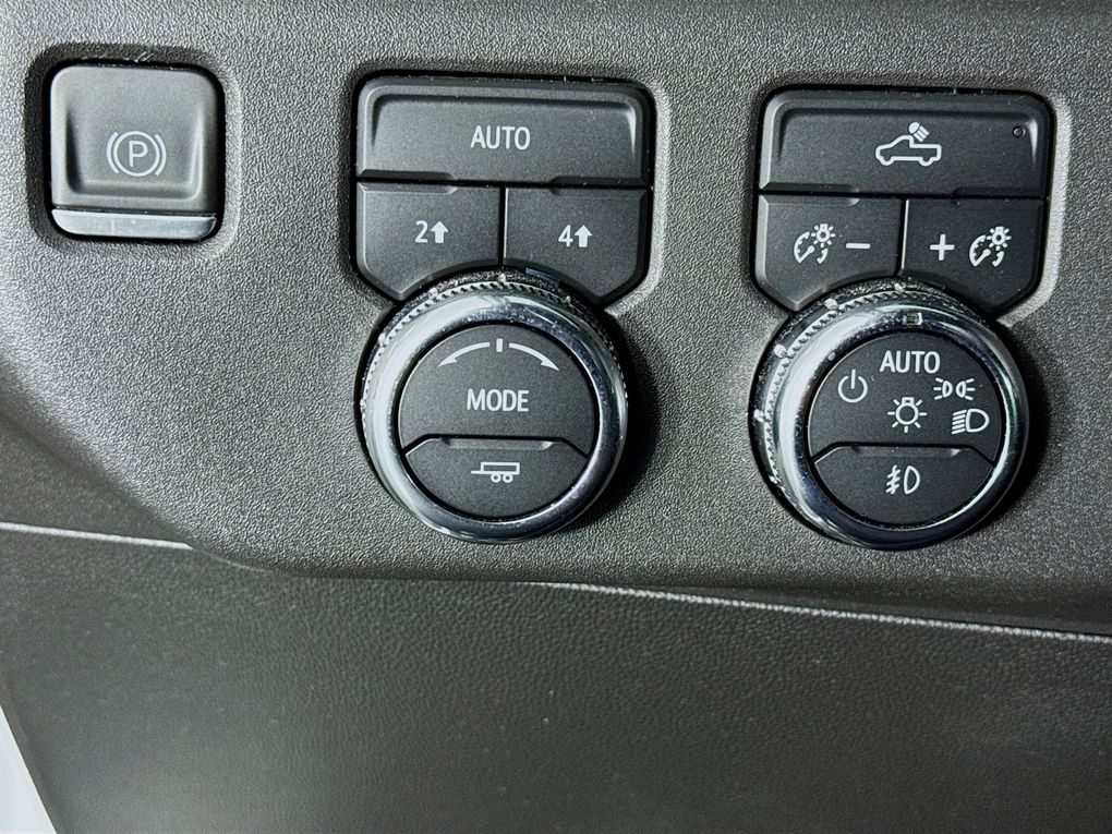 Used 2023 GMC Sierra 1500 Truck