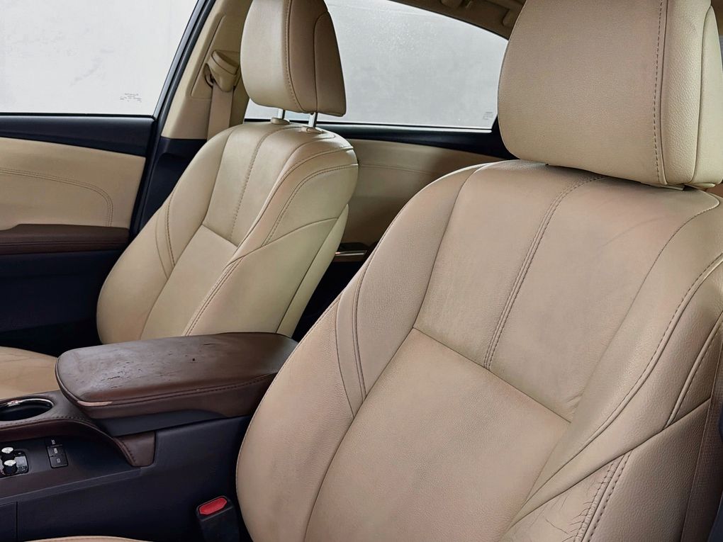 Used 2016 Toyota Avalon Sedan