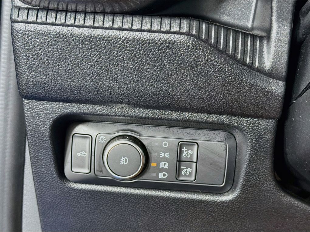Used 2025 Ford Ranger Truck