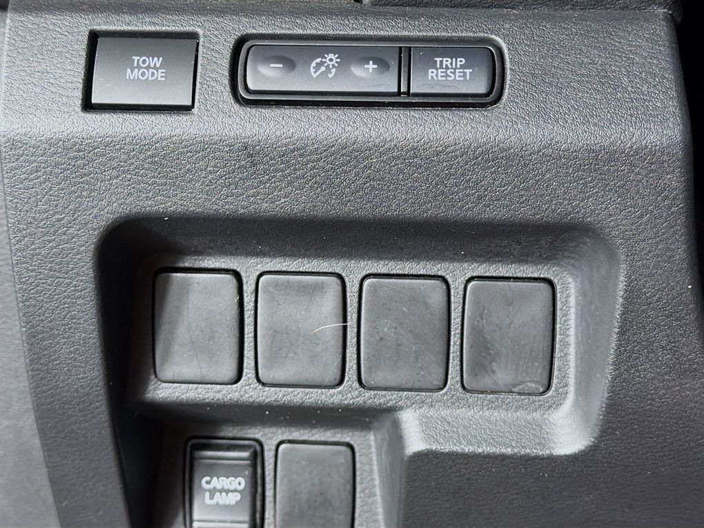Used 2022 Nissan Frontier Truck