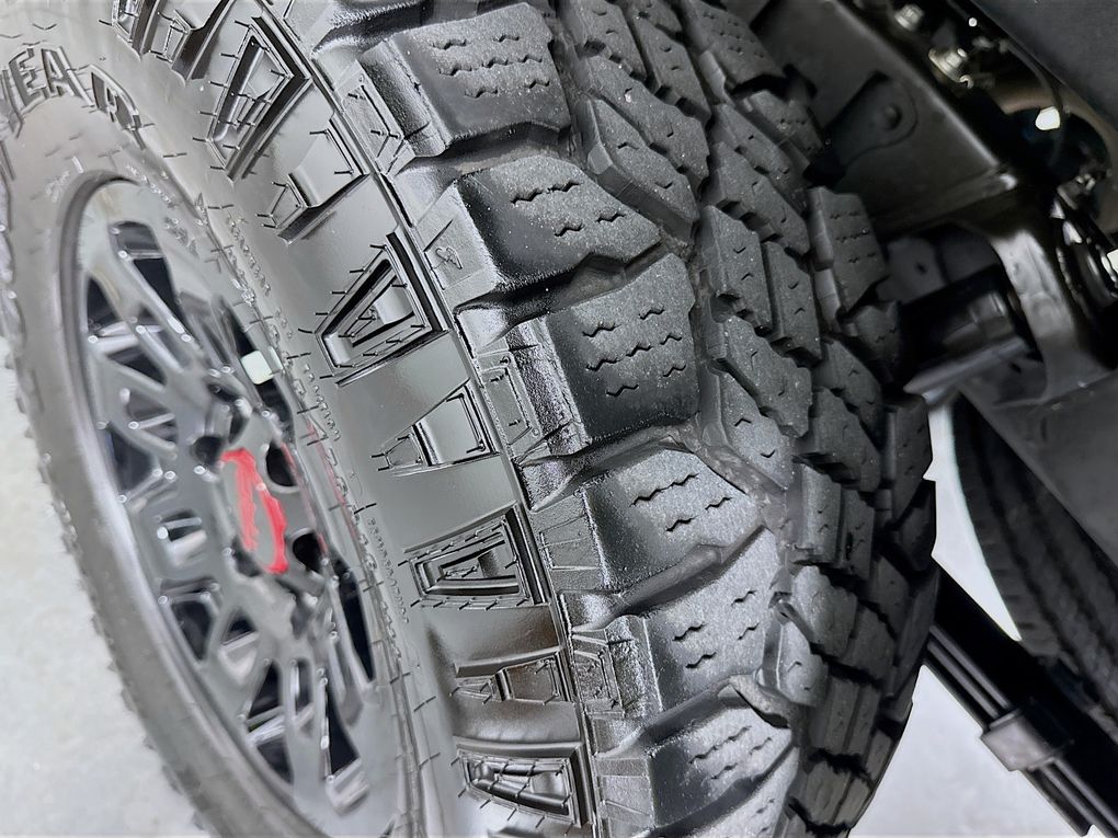 Used 2023 Toyota Tacoma Truck