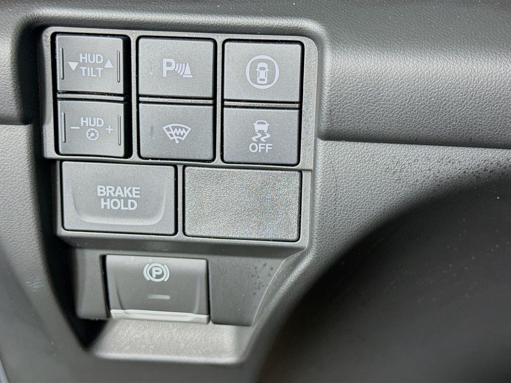 Used 2024 Acura RDX SUV