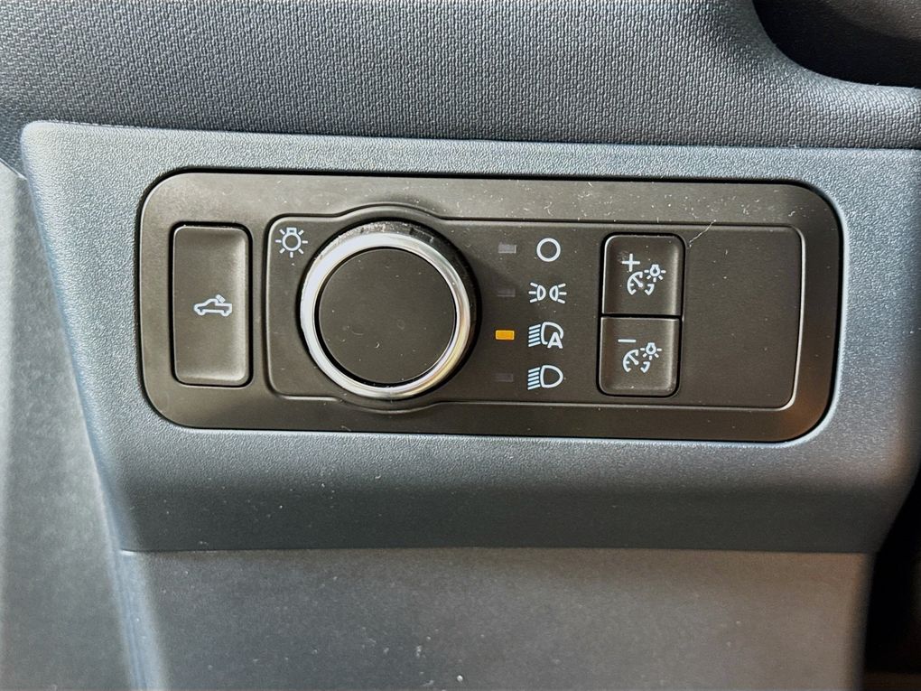 Used 2022 Ford Maverick Truck