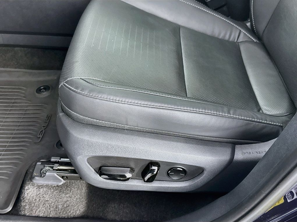 Used 2024 Lexus TX SUV