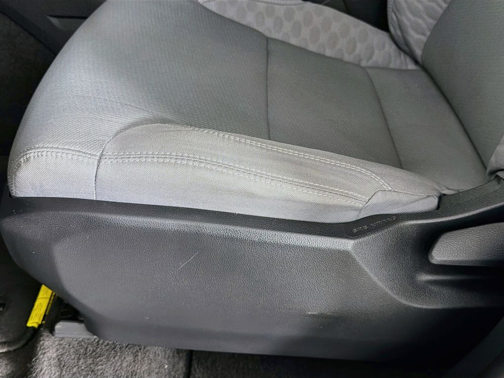 Used 2024 Toyota Tundra Truck