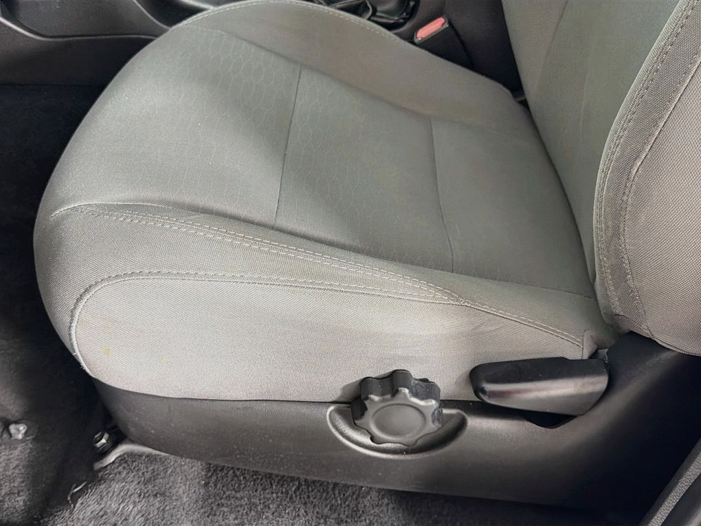 Used 2019 Toyota Tacoma Truck