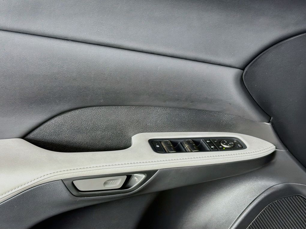 Used 2025 Lexus RX SUV