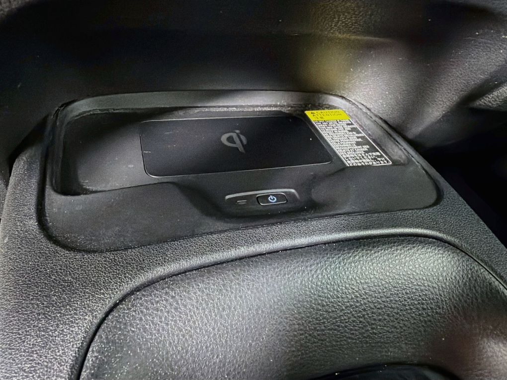 Used 2024 Toyota Corolla Sedan
