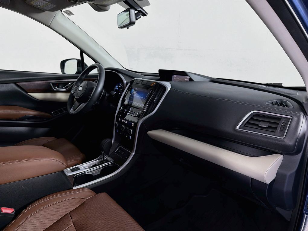 Used 2019 Subaru Ascent SUV